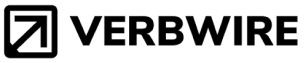 Verbwire Logo