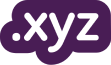 XYZ Logo